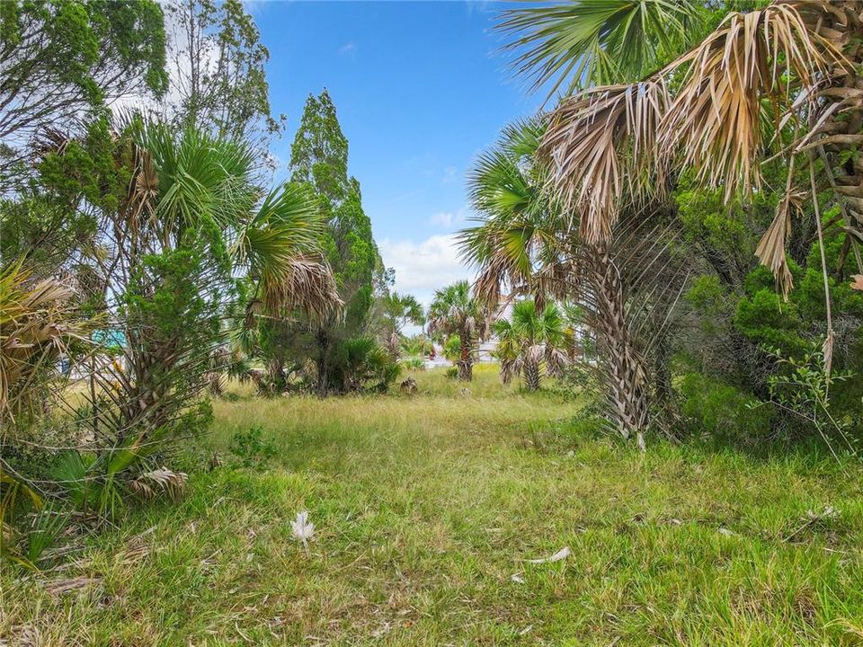For Sale: $69,500 (0.11 acres)