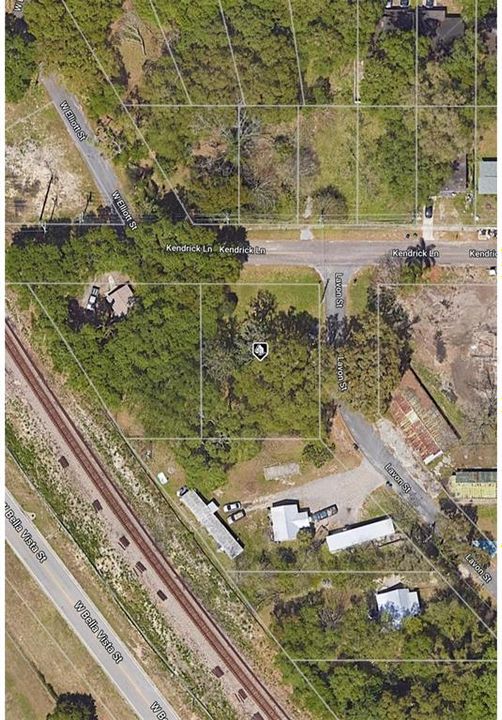 Vendido Recientemente: $45,000 (0.30 acres)