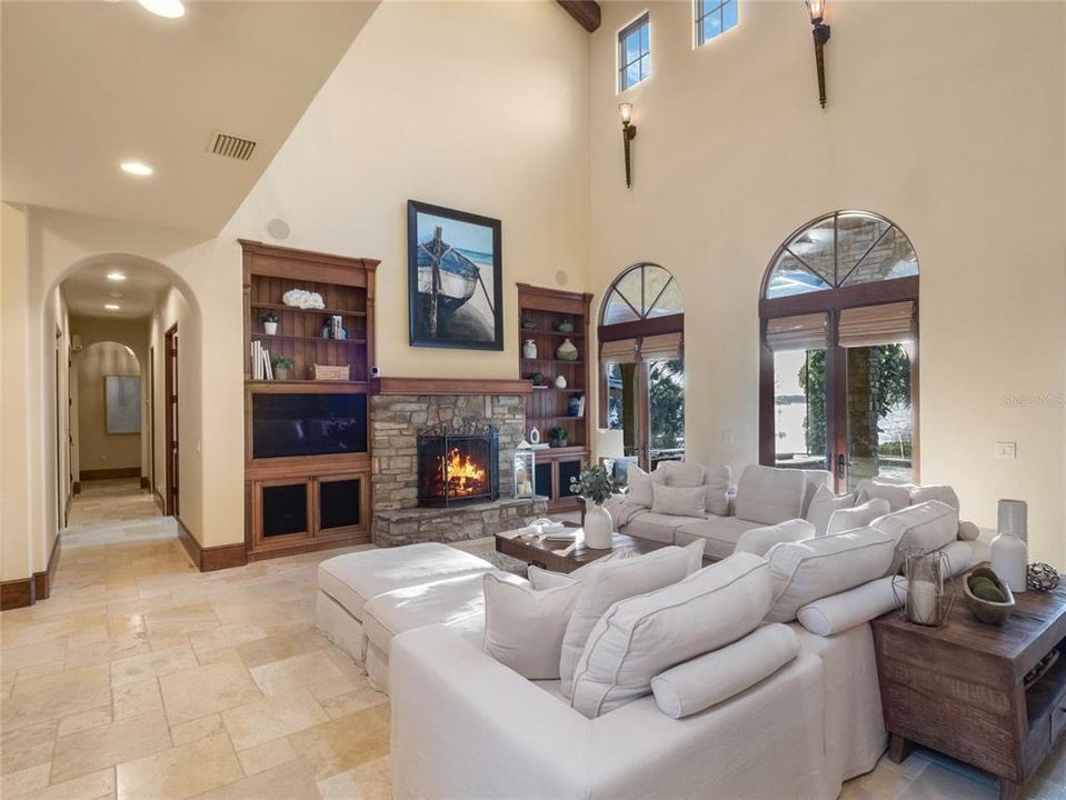 Recently Sold: $2,480,000 (4 beds, 4 baths, 4653 Square Feet)