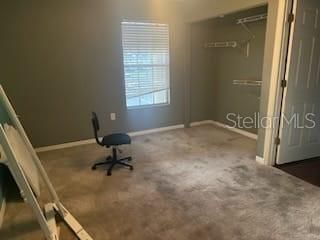 Active With Contract: $175,000 (2 beds, 2 baths, 811 Square Feet)