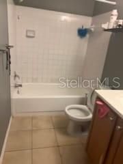 Active With Contract: $175,000 (2 beds, 2 baths, 811 Square Feet)