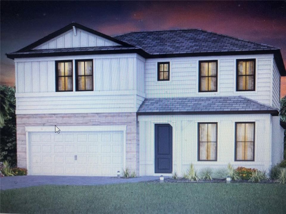 Recently Sold: $753,680 (5 beds, 4 baths, 2894 Square Feet)