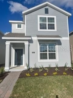 Recently Sold: $493,975 (4 beds, 3 baths, 2471 Square Feet)