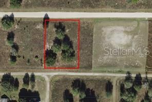 Recently Sold: $60,000 (0.78 acres)