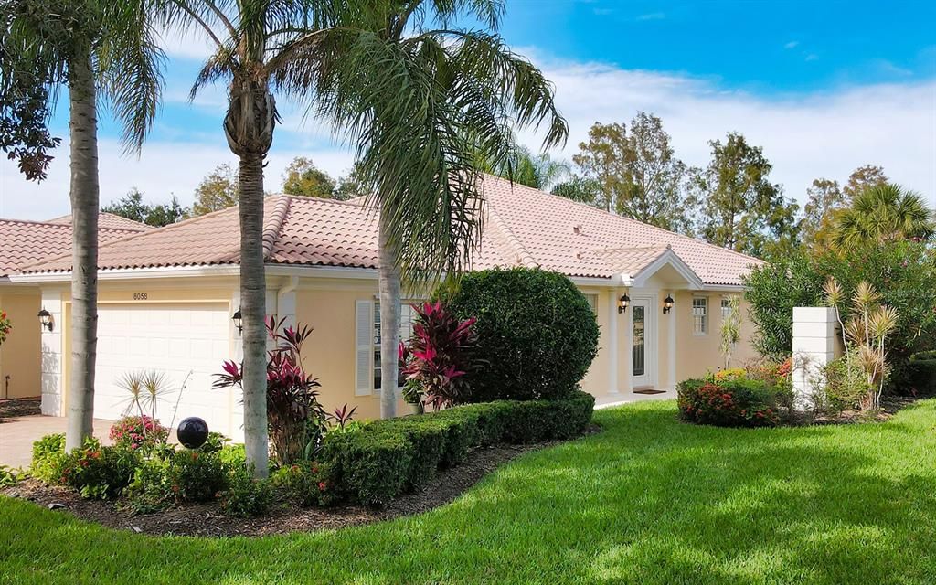 Vendido Recientemente: $550,000 (2 camas, 2 baños, 1534 Pies cuadrados)