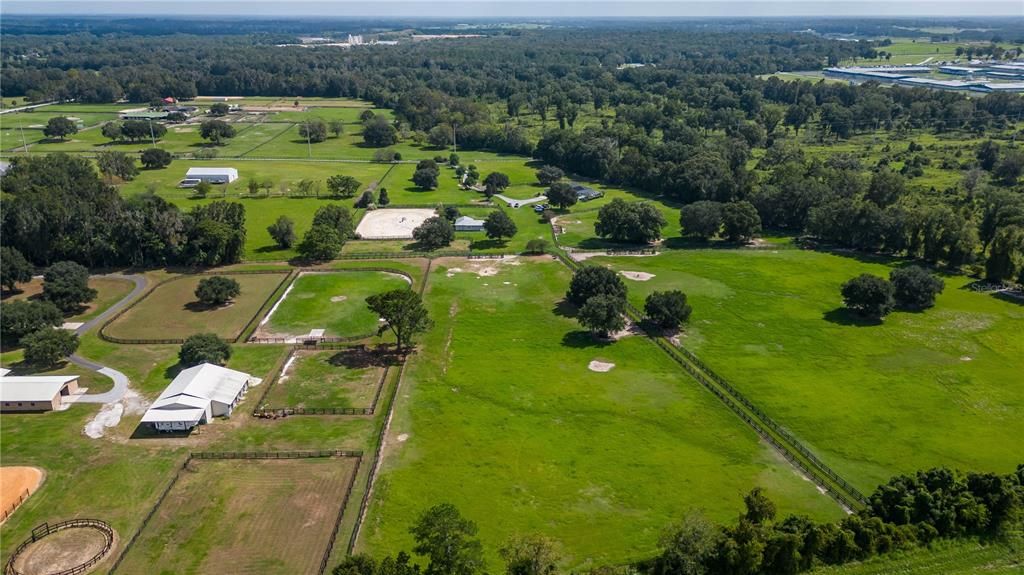 For Sale: $502,000 (11.04 acres)