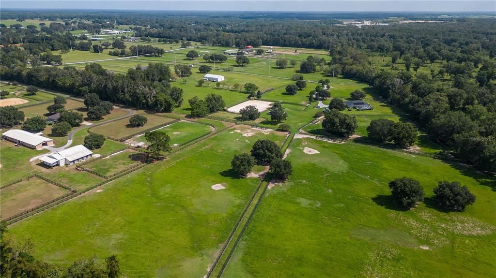 For Sale: $502,000 (11.04 acres)