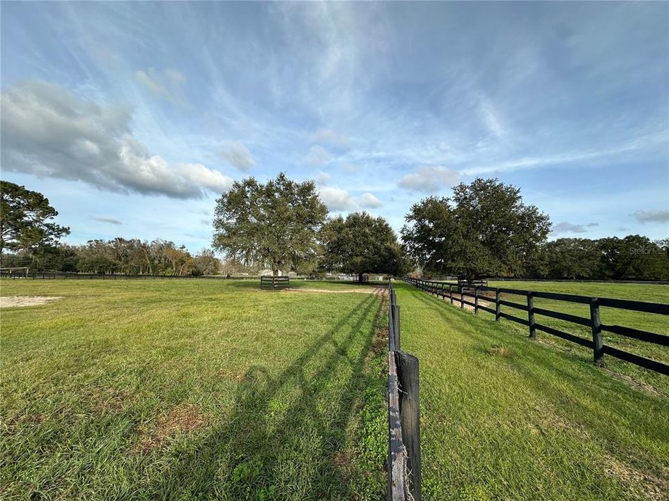 For Sale: $502,000 (11.04 acres)