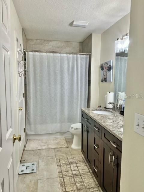 For Rent: $1,950 (2 beds, 1 baths, 1154 Square Feet)