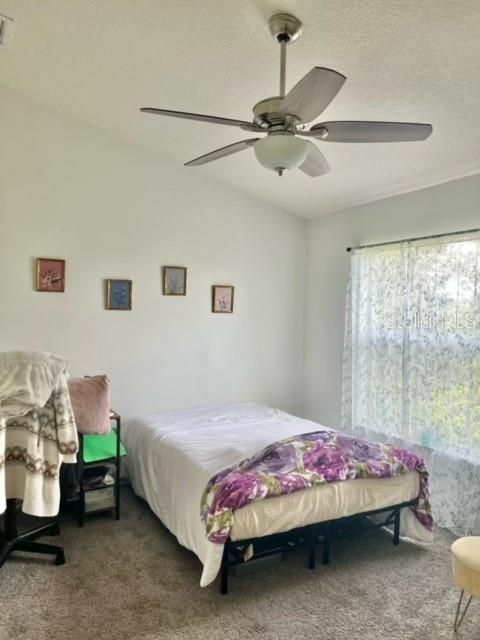 For Rent: $1,950 (2 beds, 1 baths, 1154 Square Feet)