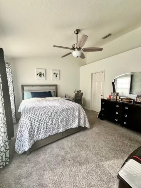 For Rent: $1,950 (2 beds, 1 baths, 1154 Square Feet)