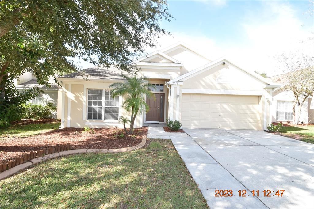 Recently Rented: $1,990 (3 beds, 2 baths, 1503 Square Feet)