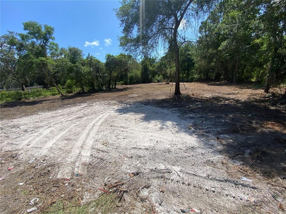 For Sale: $49,900 (0.34 acres)