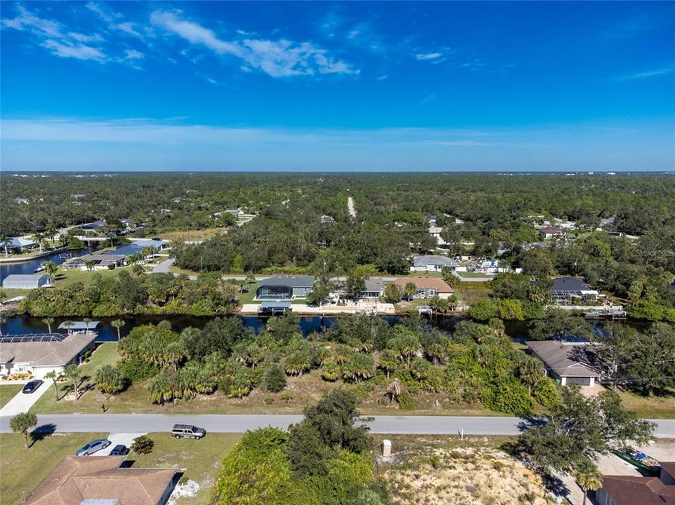 For Sale: $209,700 (0.69 acres)