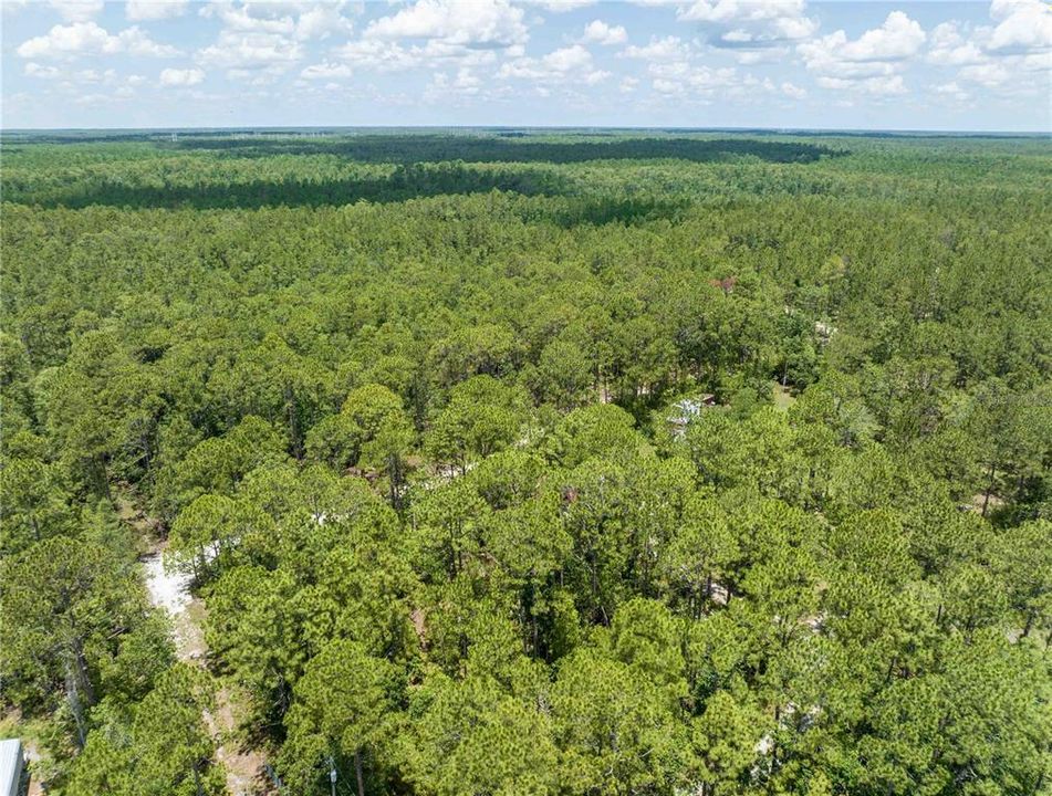 En Venta: $335,000 (28.75 acres)