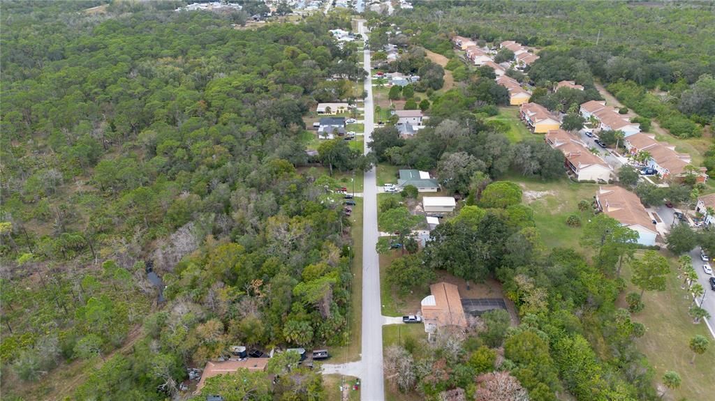 На продажу: $27,000 (0.19 acres)