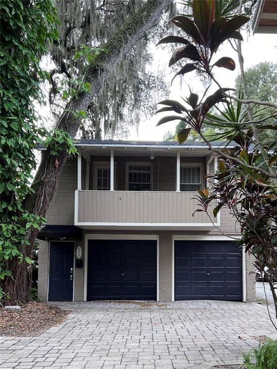 Recently Rented: $1,250 (1 beds, 1 baths, 450 Square Feet)