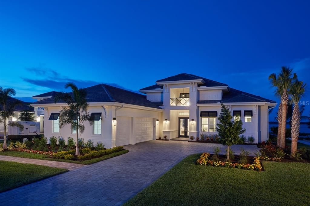 Vendido Recientemente: $2,229,960 (4 camas, 4 baños, 0 Pies cuadrados)
