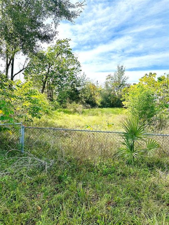 Recently Sold: $20,000 (0.10 acres)