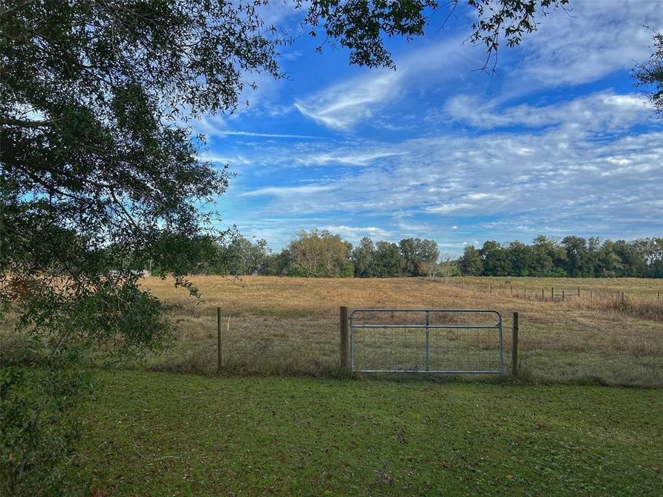 For Sale: $341,999 (35.32 acres)