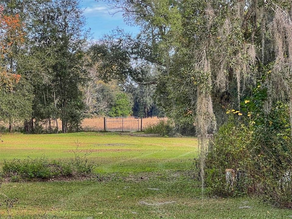 For Sale: $341,999 (35.32 acres)