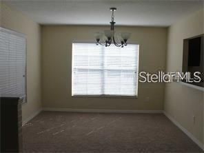 Recently Rented: $1,800 (3 beds, 2 baths, 1372 Square Feet)