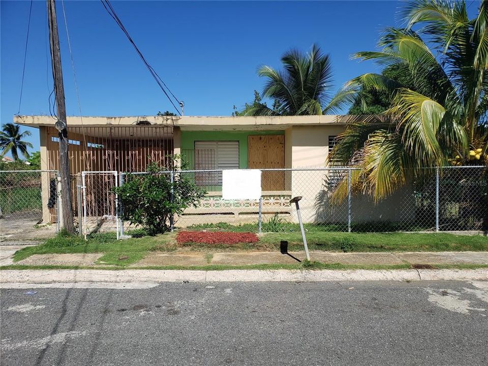 Vendido Recientemente: $72,000 (6 camas, 0 baños, 1475 Pies cuadrados)