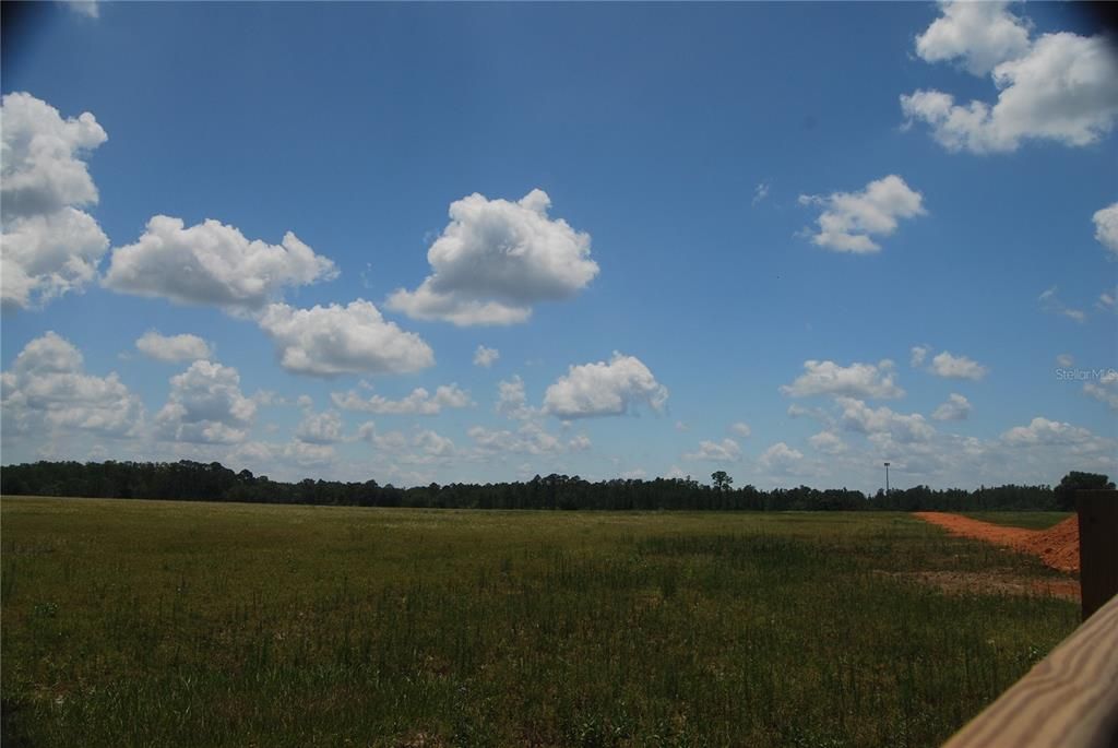For Sale: $550,000 (17.23 acres)