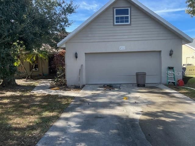 Recently Sold: $245,000 (3 beds, 2 baths, 2034 Square Feet)