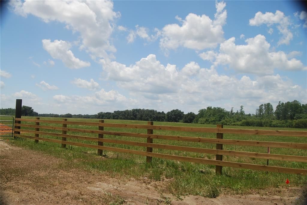 For Sale: $450,000 (10.08 acres)