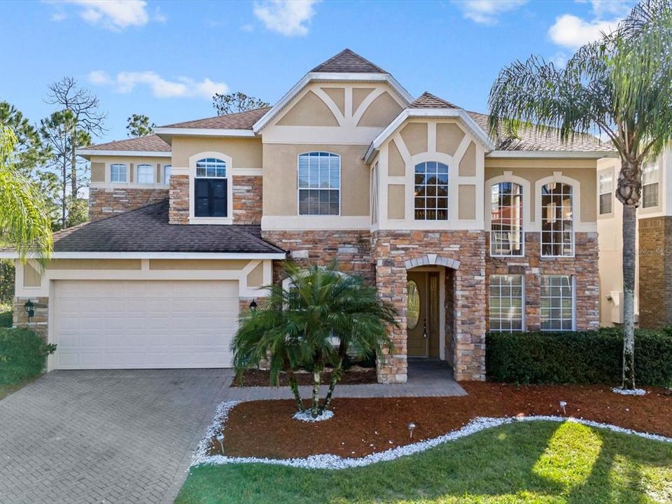 Recently Sold: $625,000 (4 beds, 3 baths, 3253 Square Feet)