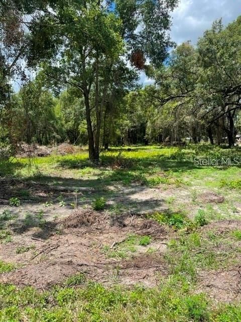 Recently Sold: $149,999 (4.86 acres)