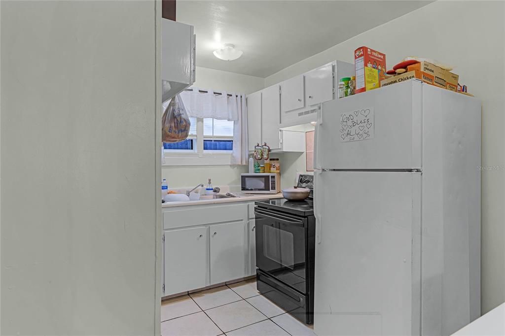 Active With Contract: $275,000 (0 beds, 0 baths, 1775 Square Feet)