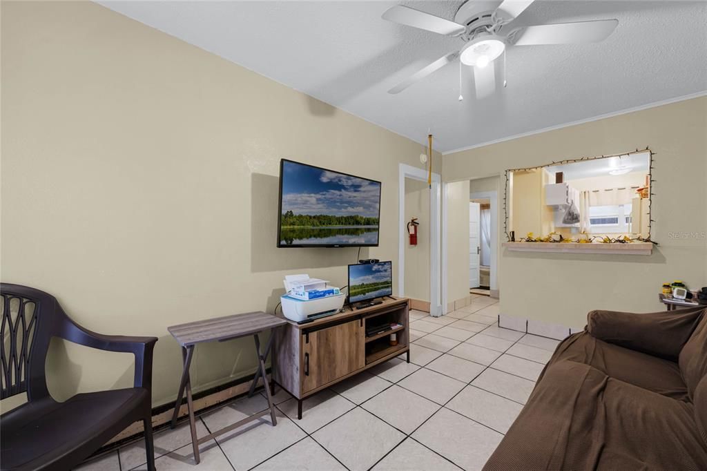 Active With Contract: $275,000 (0 beds, 0 baths, 1775 Square Feet)