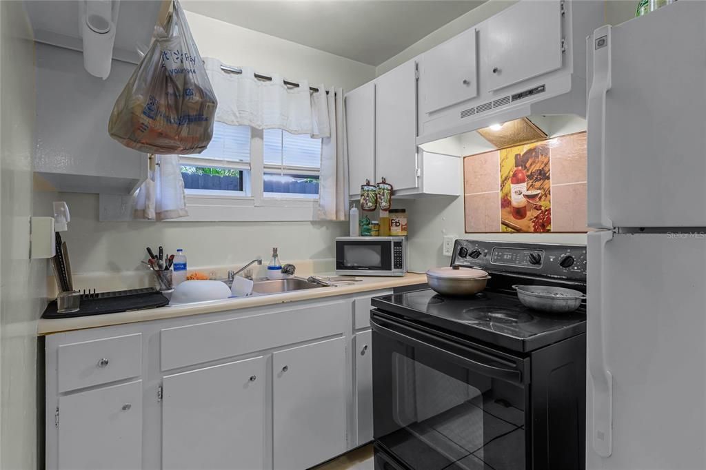 Active With Contract: $275,000 (0 beds, 0 baths, 1775 Square Feet)