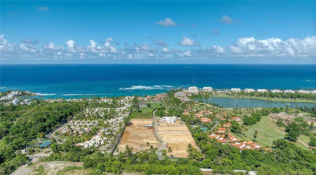 For Sale: $3,200,000 (0.36 acres)