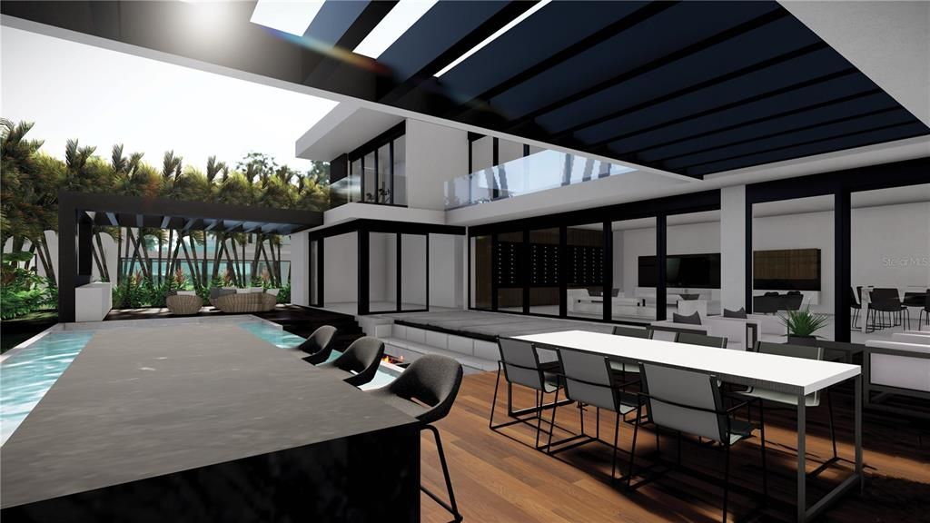 For Sale: $3,200,000 (0.36 acres)