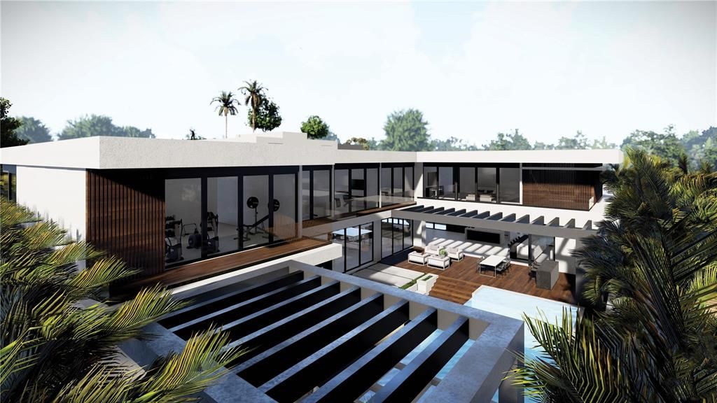 For Sale: $3,200,000 (0.36 acres)