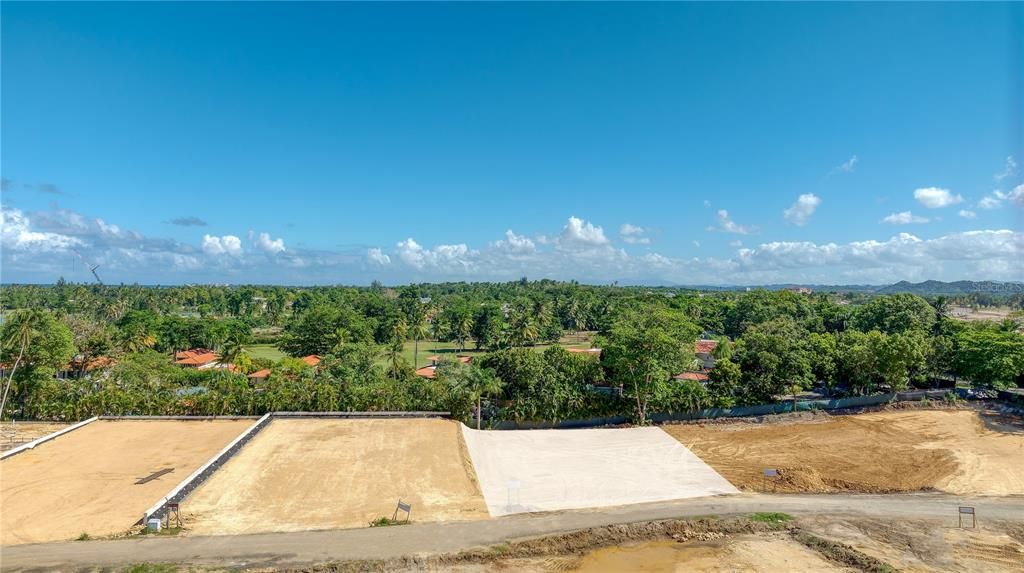 For Sale: $3,200,000 (0.36 acres)