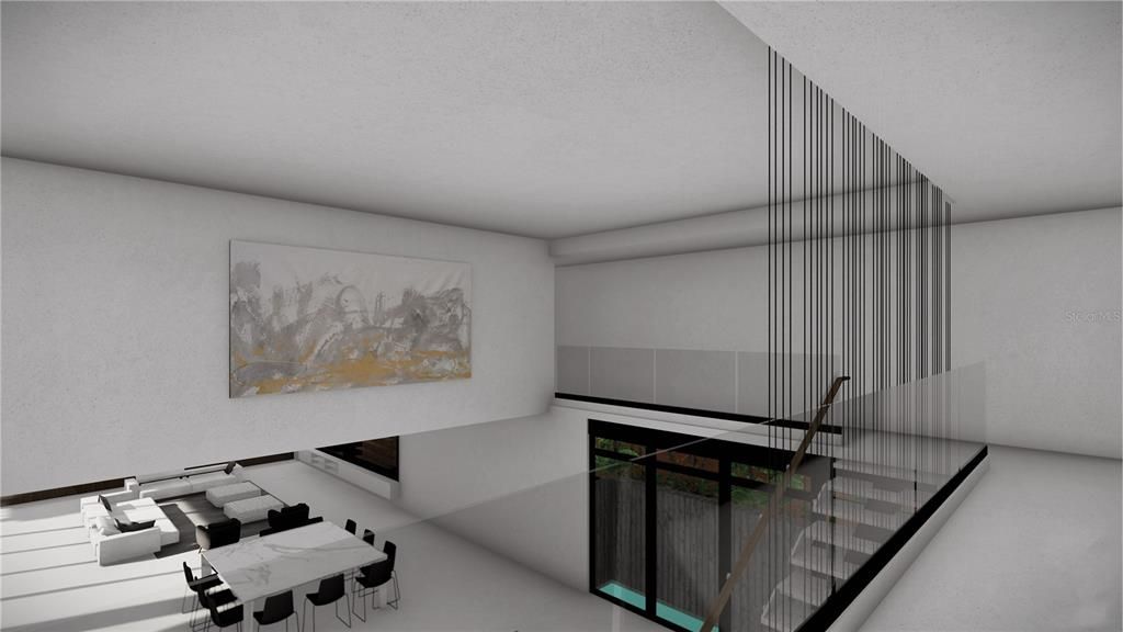 For Sale: $3,200,000 (0.36 acres)