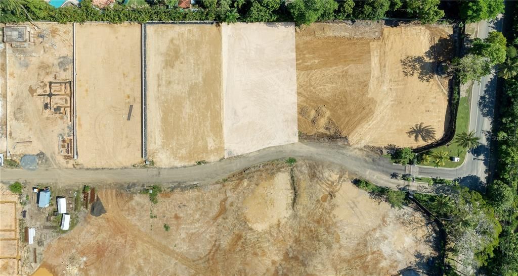 For Sale: $3,200,000 (0.36 acres)