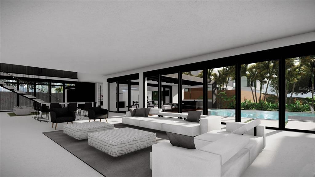 For Sale: $3,200,000 (0.36 acres)