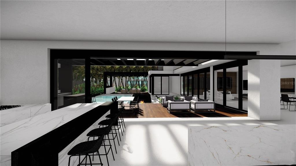 For Sale: $3,200,000 (0.36 acres)