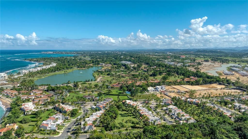 For Sale: $3,200,000 (0.36 acres)