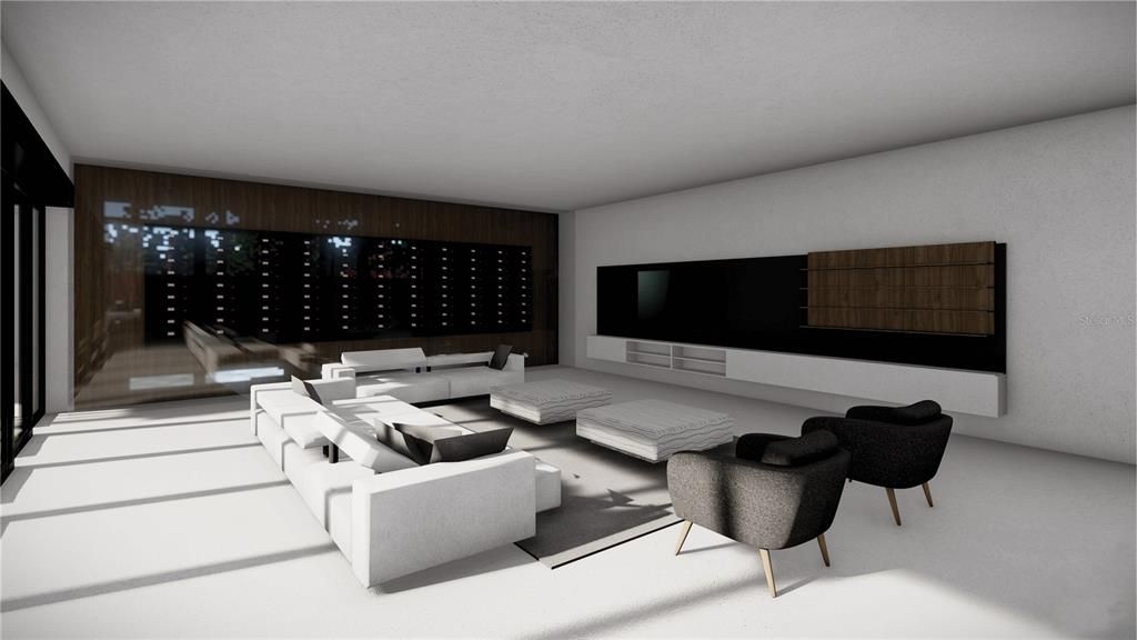 For Sale: $3,200,000 (0.36 acres)