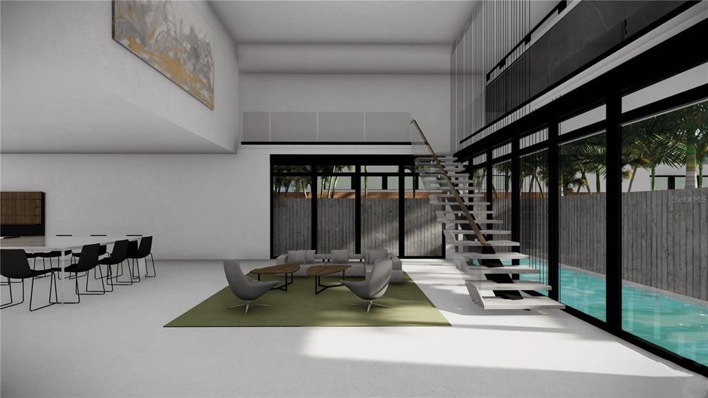 For Sale: $3,200,000 (0.36 acres)