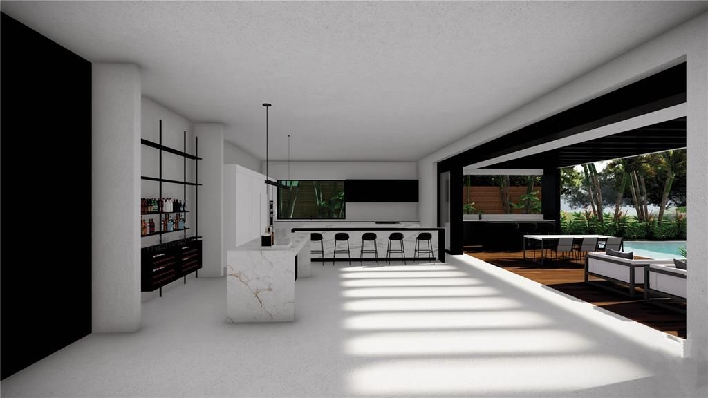 For Sale: $3,200,000 (0.36 acres)