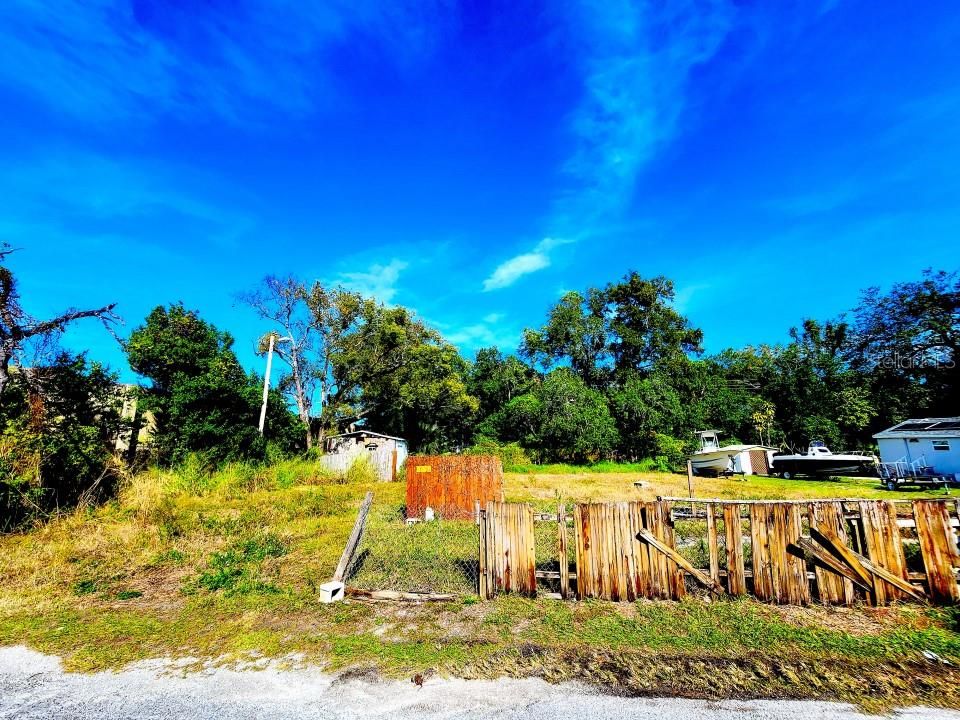 Recently Sold: $80,000 (0.26 acres)