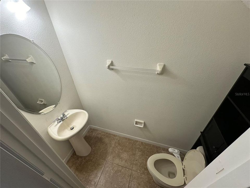最近租的: $2,100 (3 贝兹, 2 浴室, 1472 平方英尺)