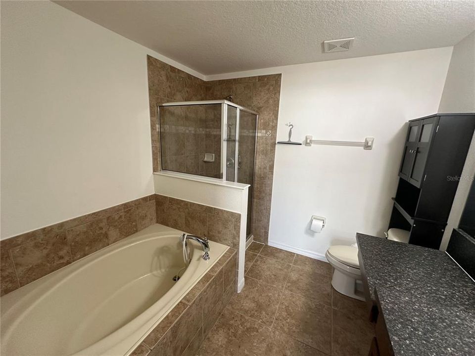 Недавно арендовано: $2,100 (3 спален, 2 ванн, 1472 Квадратных фут)